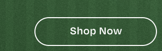 Shop Now Button - Image