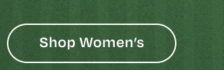 Shop Women's Button - Image