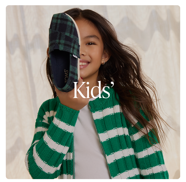 Kids' - Image