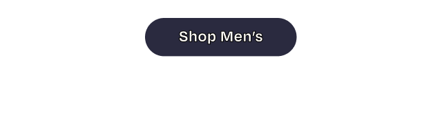 Shop Men's - Button