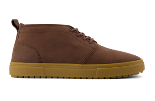 Carlo Mid Terrain 2.0 Sneaker - Image