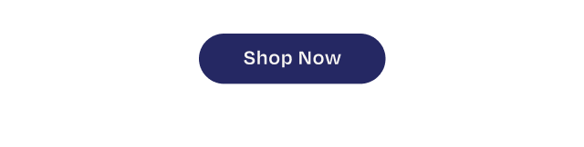 Shop Now - Button