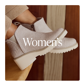Women's - Image