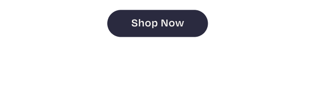 Shop Now - Button
