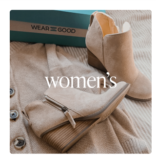 Women's - Image