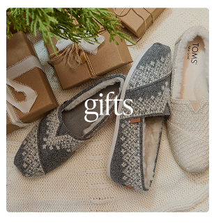 Gifts - Image