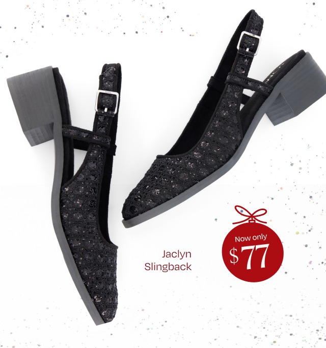 Jaclyn Heel - Image
