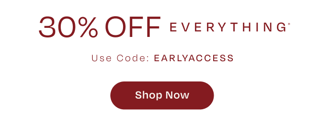 Shop Now - Button