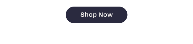 Shop Now - Button