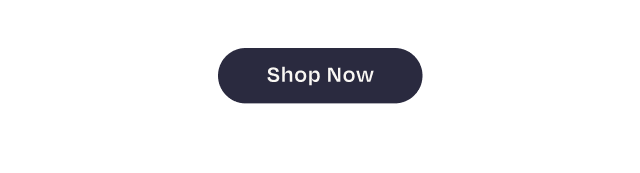 Shop Now - Button