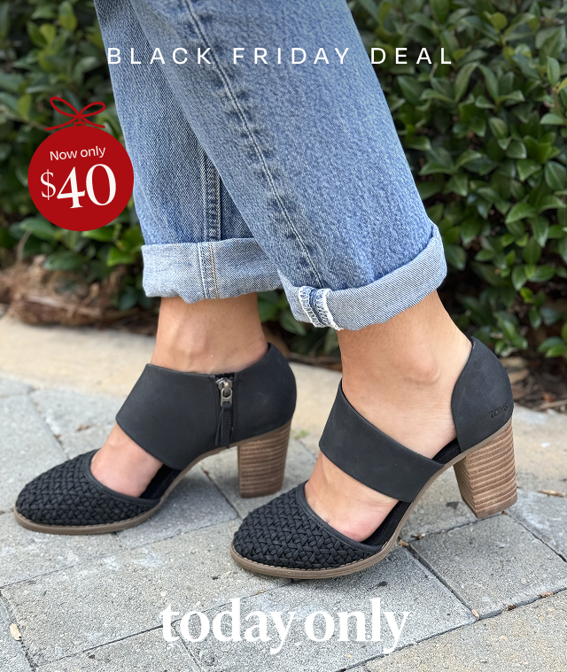 Today Only - Image
