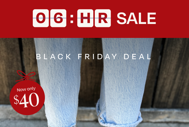 6:HR Sale - Image