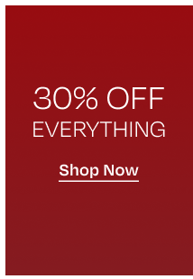 Shop Now - Button