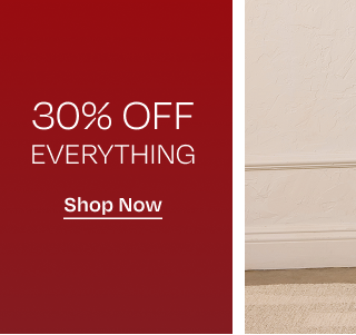 Shop Now - Button
