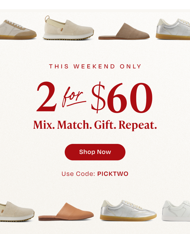 Shop Now - Button