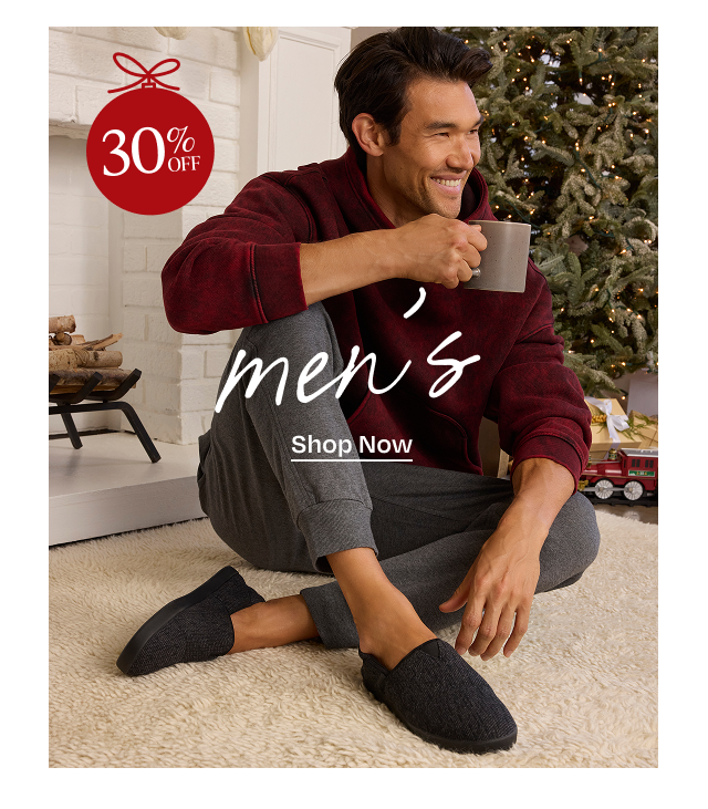 Men's - Image