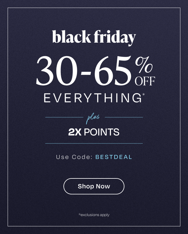 Shop Now - Button