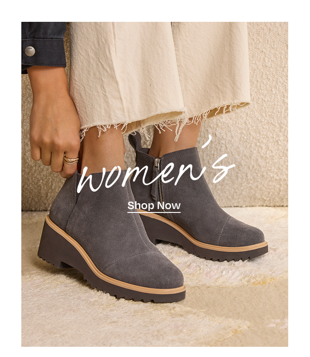 Shop Now - Button