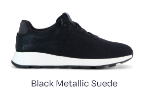 TRVL LITE Cabrillo Sneaker - Image