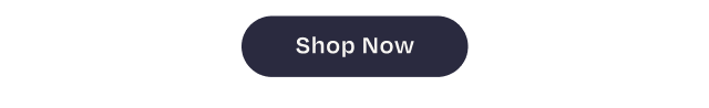 Shop Now. Button - Image