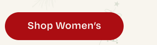 Shop Women's - Button