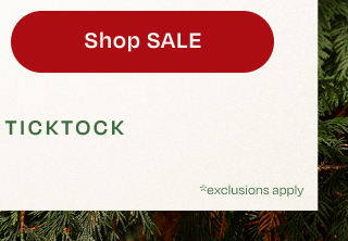 Shop Sale - Button
