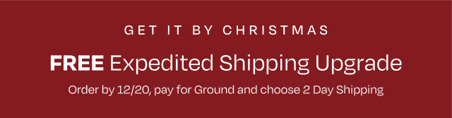 Shop Now - Button