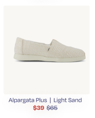 Light Sand
