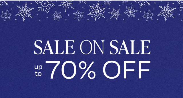 Cheers to You Sale on Sale Up to 70% Off