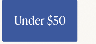 Shop Under $50