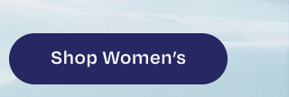 Shop Women's