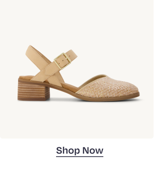 Raffia