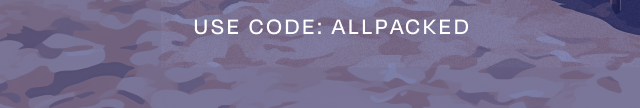$25 Off When You Spend $100+
