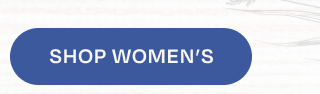 Shop Women's
