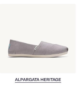 Alpargata