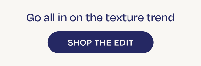 Shop the Edit
