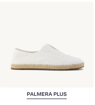 Palmera Plus