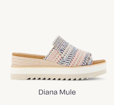 Spring Sale