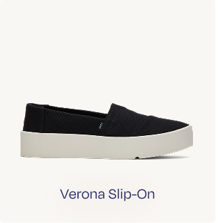 SUMMER'S BIGGESGT SALE: 40% Off Select Styles