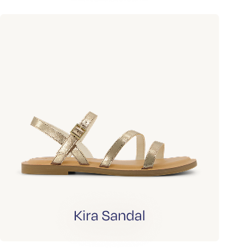 SUMMER'S BIGGESGT SALE: 40% Off Select Styles