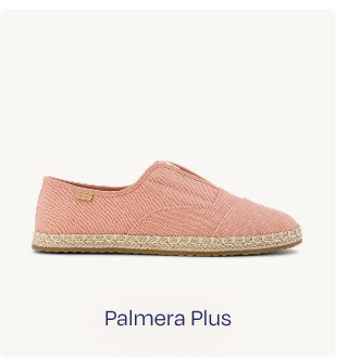 SUMMER'S BIGGESGT SALE: 40% Off Select Styles