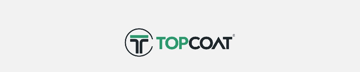 TopCoat Ends Tonight f11PRO Launch Week Special: Get 4 free Microfiber towels with every order! Ends tonight
