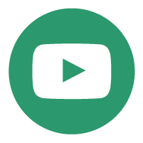 Custom