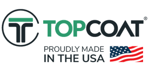 TopCoat