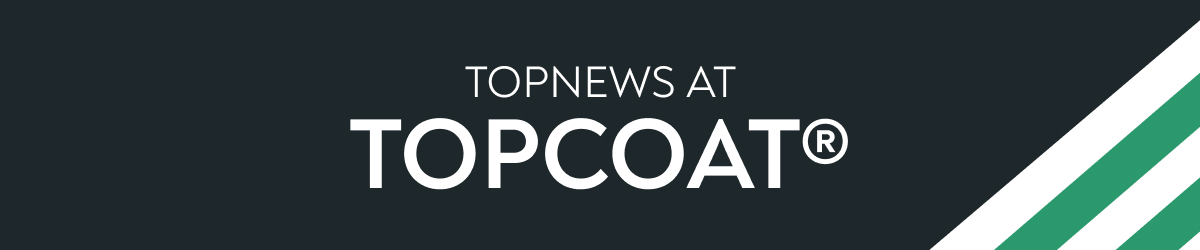 TopNews at TopCoat