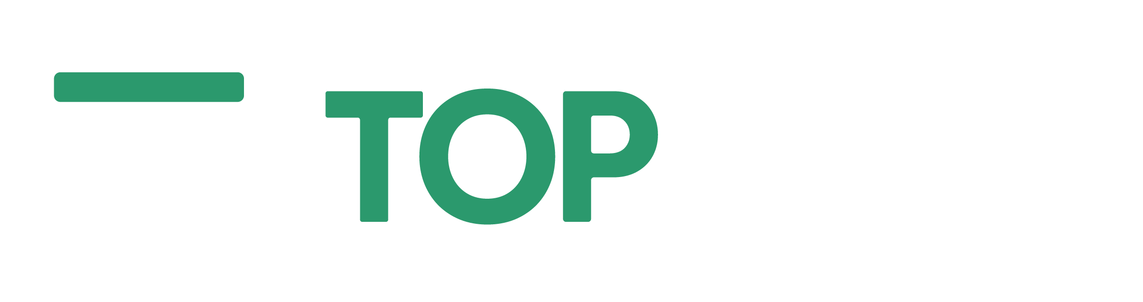 TopCoat