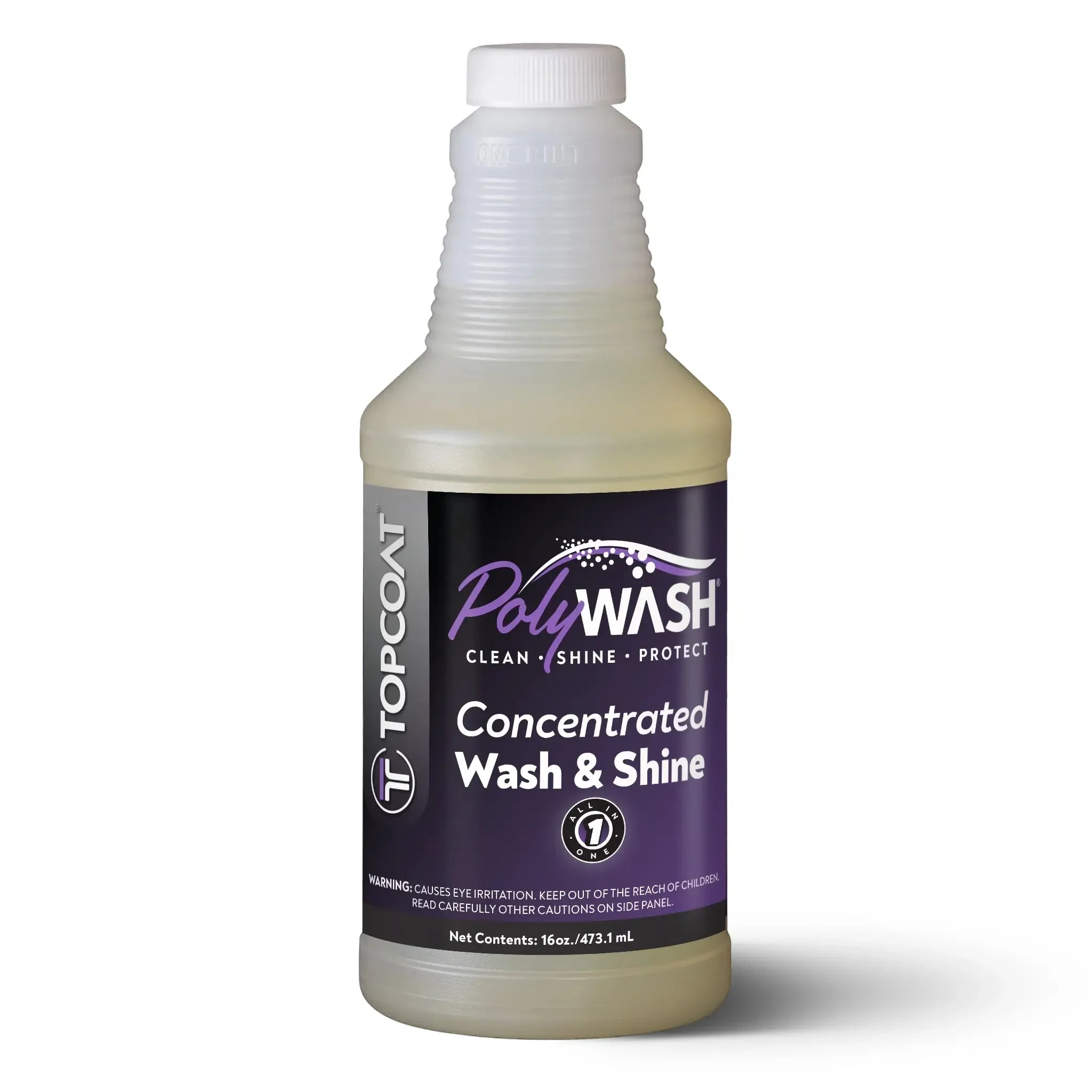 Image of PolyWash®