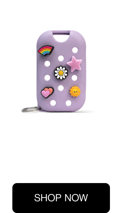 Hand Mist Case | Pixie Lavender
