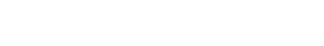 A festive treat Be the first to know when they launch. Join the waitlist today.