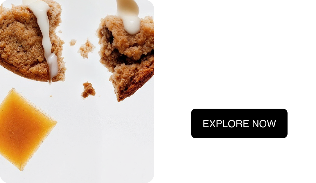 Heart Notes Caramel Swirl Cinnamon Sugar EXPLORE NOW